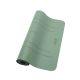2. CASALL Yoga Mat Grip&Cushion III 5mm yoga mat
