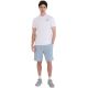 5. Polo shirt 4F M366 M 4FWMM00TPTSM366 10S