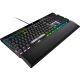 5. Corsair K70 MAX USB Gaming Keyboard German Black