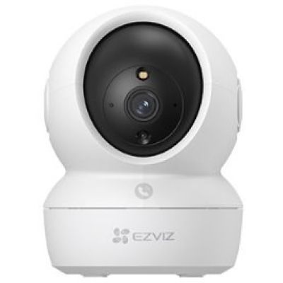 2. EZVIZ H6c Pro 2K IP surveillance camera