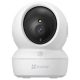 2. EZVIZ H6c Pro 2K IP surveillance camera