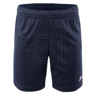 Martes Liberos Kids Shorts Jr 92800338014
