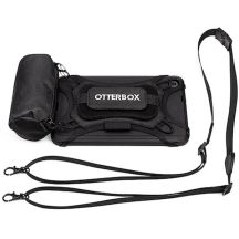 OtterBox Utility Tragevorrichtung f?r 10-13 Zoll-Tablet-PCs