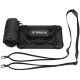 OtterBox Utility Tragevorrichtung f?r 10-13 Zoll-Tablet-PCs