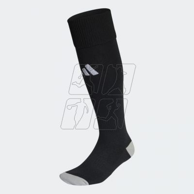 2. Leggings adidas Milano 23 Socks HT6538