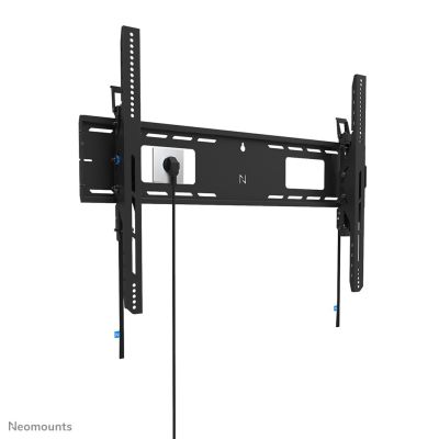 13. Neomounts WL35-750BL18 TV mount 2.49 m (98") Black