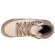 7. Shoes CMP Heka WP Wmn Hiking W 3Q49556-15XM