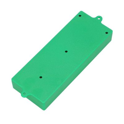 2. Extralink Gigabit PoE Injector 8 Port Active, 8 Gigabit 802.3at/af ports, Mode A