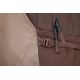 11. Thule EnRoute TEBP5216 - Tinted Taupe/ Nuanced Brown Backpack Brown, Taupe Nylon