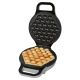 CLATRONIC WA 3772 bubble waffle maker