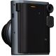 4. Fujifilm Instax Mini 41 Instant Camera