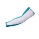 3. Compression sleeves Reebok Activchill Rasl-13025GN