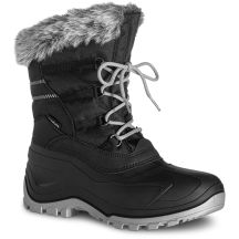 TREZETA Yuki Women’s Winter Boots
