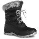 TREZETA Yuki Women’s Winter Boots
