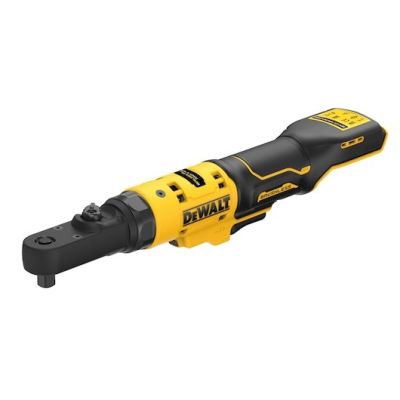 4. DeWALT DCF500N-XJ Powered Wrench