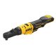 4. DeWALT DCF500N-XJ Powered Wrench