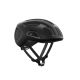 2. POC Ventral Air Wide Fit MIPS Bike Helmet Matte Black