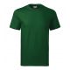 2. Rimeck Base M T-shirt MLI-R0606