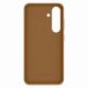 5. Samsung KindSuit Case EF-VS931PFEGWW for Samsung Galaxy S25 - Gold