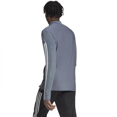 4. Adidas Tiro 23 League Training Top M HS0329 sweatshirt