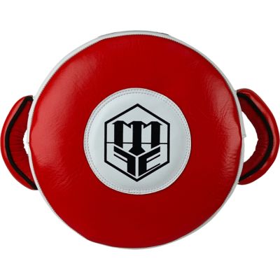 3. MASTERS TT-O-MEX round training target