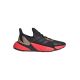 10. Adidas X9000L4 M FW8389 running shoes