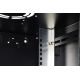 41. Digitus Dynamic-N series wall-mounted housing - 600x450 mm (W x D), unassembled