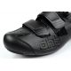 12. Cycling shoes DHB Aeron Carbon M 2103-WIG-A1538 black