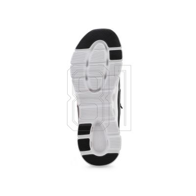 7. Skechers Slip ins shoes: Glide-Step Pro M 232930-BLK