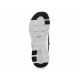 7. Skechers Slip ins shoes: Glide-Step Pro M 232930-BLK