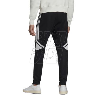 6. Adidas Condivo 22 Track Pant M HA6241