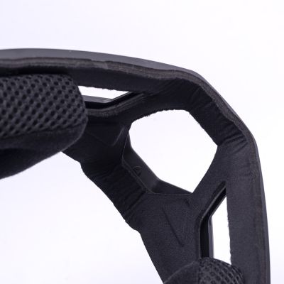 10. Radvik Fulljack helmet 92800614795