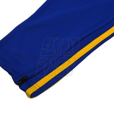 2. Pants adidas MT 18 Training M CE7404