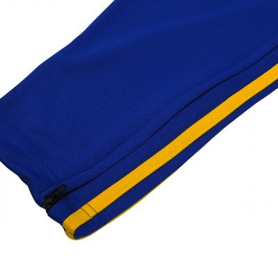 2. adidas MT 18 Training M CE7404 Pants