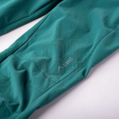 12. Elbrus Gaude Tg Jr Pants 92800396542
