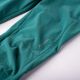 12. Elbrus Gaude Tg Jr Pants 92800396542