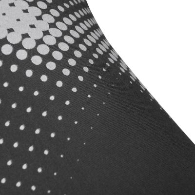7. Reebok Compression Sleeves Rrsl-13025