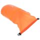 21. INFLATABLE SAFETY BUOY DRY POCKET 2IN1 ENERO 69X37.5CM
