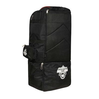 30. 3 in 1 Training Bag - Backpack + Bag - PREMIUM DBX-SB-21