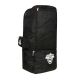 30. 3 in 1 Training Bag - Backpack + Bag - PREMIUM DBX-SB-21