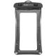 13. ENERO CAMP WATERPROOF CASE FOR FLOATING PHONE