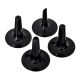 4. Cookie Press GEFU COOKIE G-14320