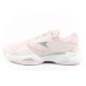 2. Joma Master women's padel sports shoes tennis court shoes pink