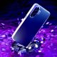 11. 3mk Armor Case for Samsung Galaxy A17 5G - Transparent