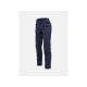 2. Peak Performance W Iconiq Pants blue