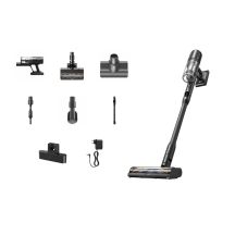 Dreame Z30 Slim Cordless Upright Vacuum Cleaner