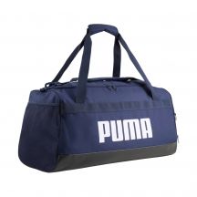 Puma Challenger Sports Medium bag 91145 03