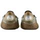 2. Vivobarefoot MOTUS FLEX NATURAL MENS MOSS (309646-03)