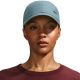 6. Nike Dri-FIT Club Cap Green FB5372 382