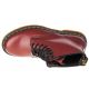 3. Dr. shoes Martens 1460 DM11822600 
